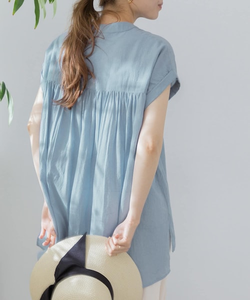URBAN RESEARCH Sonny Label（アーバンリサーチサニーレーベル