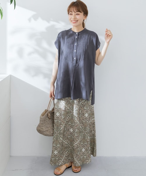 URBAN RESEARCH Sonny Label（アーバンリサーチサニーレーベル