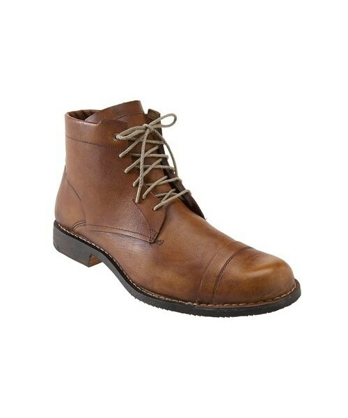 timberland cap toe boots