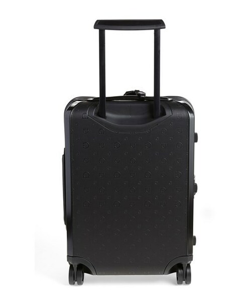 FERRAGAMO（フェラガモ）の「Salvatore Ferragamo 'Cabin' Wheeled