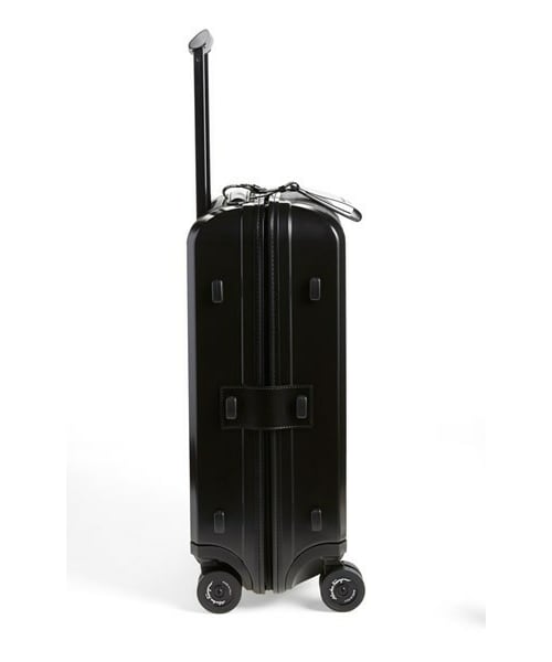 FERRAGAMO（フェラガモ）の「Salvatore Ferragamo  