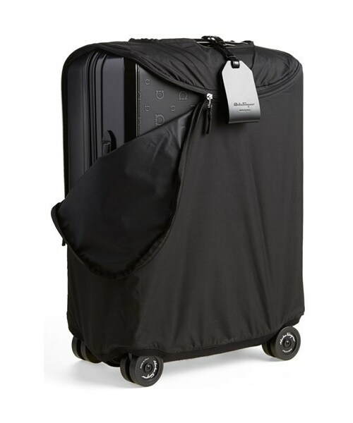 FERRAGAMO（フェラガモ）の「Salvatore Ferragamo  