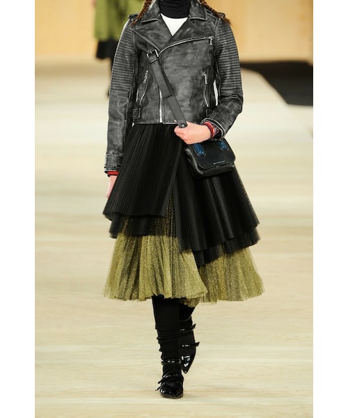 Marc by Marc Jacobs（マークバイマークジェイコブス）の「Marc by