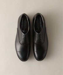 EDIFICE（エディフィス）の「STRAIGHT TIP SHOES（シューズ）」