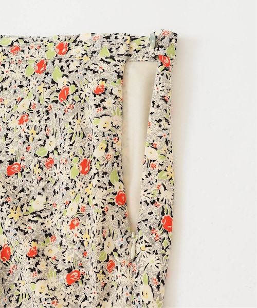 EDIT. FOR LULU（エディットフォールル）の「《予約》マルチフラワー