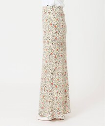 EDIT. FOR LULU（エディットフォールル）の「《予約》マルチ