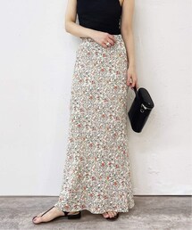 EDIT. FOR LULU（エディットフォールル）の「《予約》マルチフラワー