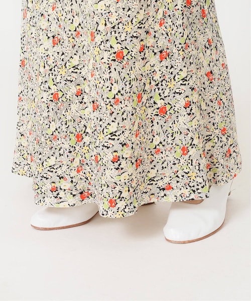 EDIT. FOR LULU（エディットフォールル）の「《予約》マルチフラワー