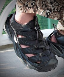 JOURNAL STANDARD（ジャーナルスタンダード）の「HOPARA ホパラ（シューズ）」