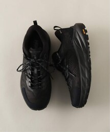 JOURNAL STANDARD（ジャーナルスタンダード）の「KAHA LOW GTX（シューズ）」
