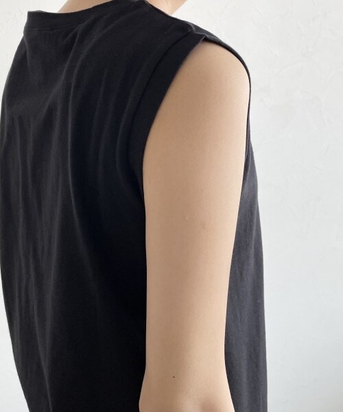 PAGEBOY（ページボーイ）の「2WAYトップスセットワンピース（ワンピース/ドレス・レディース・ブラック/グレージュ/オリーブ・F）」の16枚目の写真