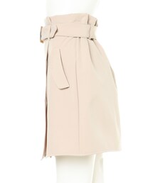 INGNI（イング）の「トレンチ台形／スカート（スカート）」