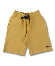 BRANSHES | ステップニットハーフパンツ(その他パンツ)