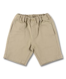 NAUTICA | 【NAUTICA/ノーティカ】チノショートパンツ(チノパンツ)