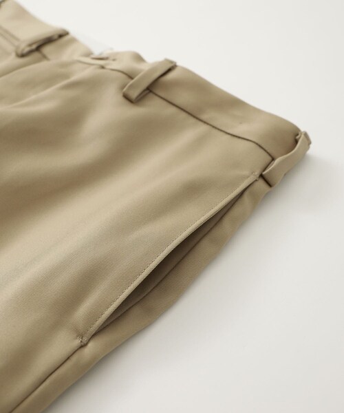 WACKO MARIA（ワコマリア）の「CHINO TROUSERS ( TYPE-1