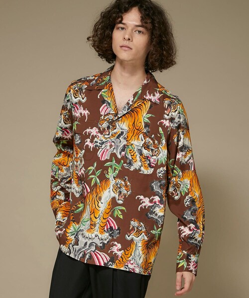 アキナ 和牛 アインシュタインのアキナ牛シュタイン 特典 Tシャツ