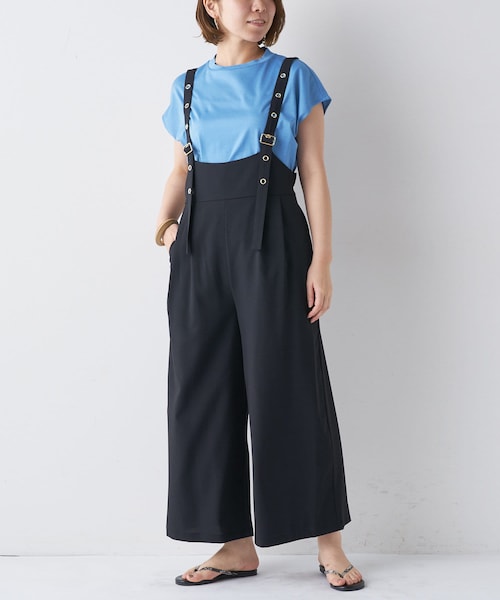 大型配送タイプ】桜田通さん掲載6ページSET（ポスターサイズ）#9119