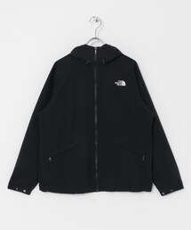 THE NORTH FACE（ザノースフェイス）の「THE NORTH FACE TNF Be Free JACKET（その他・レディース）」