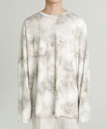 3カラータイダイロンT