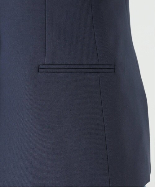 MUSE de Deuxieme classe（ミューズデドゥーズィエムクラス）の