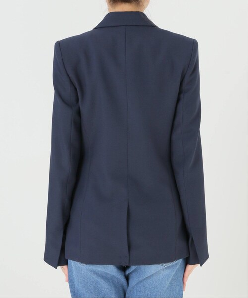 MUSE de Deuxieme classe（ミューズデドゥーズィエムクラス）の