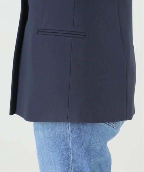 MUSE de Deuxieme classe（ミューズデドゥーズィエムクラス）の