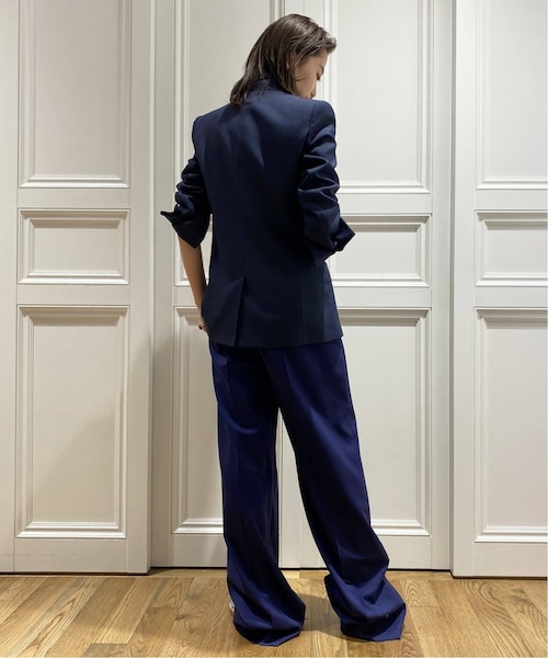 MUSE de Deuxieme classe（ミューズデドゥーズィエムクラス）の