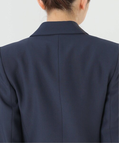 MUSE de Deuxieme classe（ミューズデドゥーズィエムクラス）の