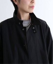 ジャケット・アウター STANDARD JOURNAL KISHITA Coat JOURNAL STANDARD（ジャーナルスタンダード）の「by KISHITA Coat