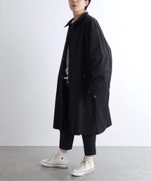 JOURNAL STANDARD（ジャーナルスタンダード）の「by KISHITA Coat