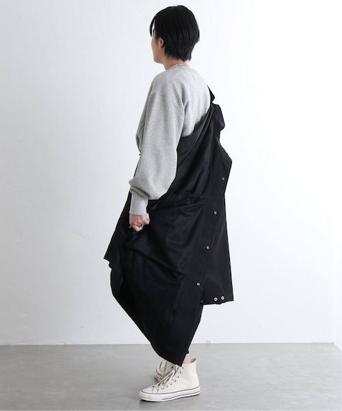 JOURNAL STANDARD（ジャーナルスタンダード）の「by KISHITA