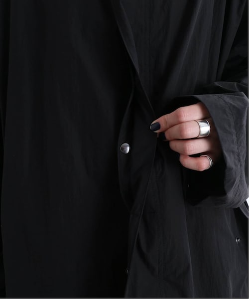 JOURNAL STANDARD（ジャーナルスタンダード）の「by KISHITA Coat