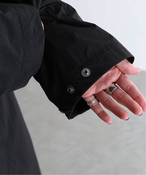 ジャケット・アウター STANDARD JOURNAL KISHITA Coat JOURNAL STANDARD（ジャーナルスタンダード）の「by KISHITA Coat