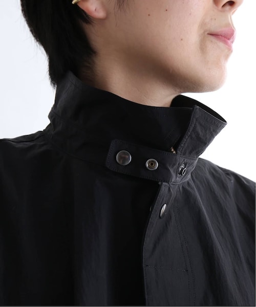 JOURNAL STANDARD（ジャーナルスタンダード）の「by KISHITA