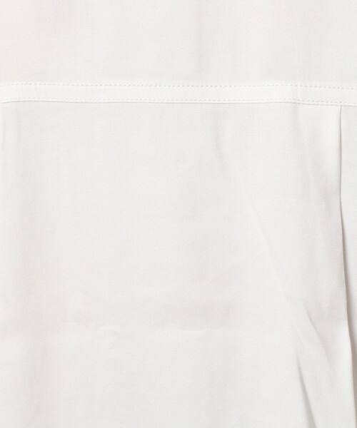 PAGEBOY（ページボーイ）の「ライトクリアミリタリージャケット（ジャケット/アウター・レディース・ブラック/グレージュ/オリーブ・F）」の22枚目の写真