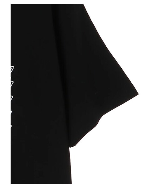 GARAGE OF GOOD CLOTHING（ガレージオブグッドクロージング）の「【Special Price】SAUNABOY ロゴT（トップス・ホワイト/ブラック/ライムグリーン・M/XL）」の4枚目の写真