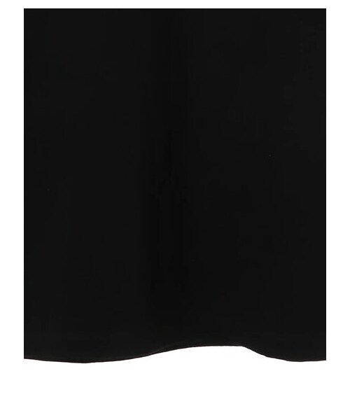 GARAGE OF GOOD CLOTHING（ガレージオブグッドクロージング）の「【Special Price】SAUNABOY ロゴT（トップス・ホワイト/ブラック/ライムグリーン・M/XL）」の5枚目の写真