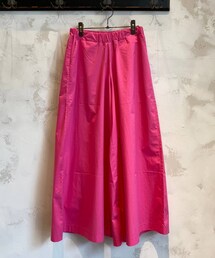 BEARDSLEY | 《roberto collina》パンツ(その他パンツ)