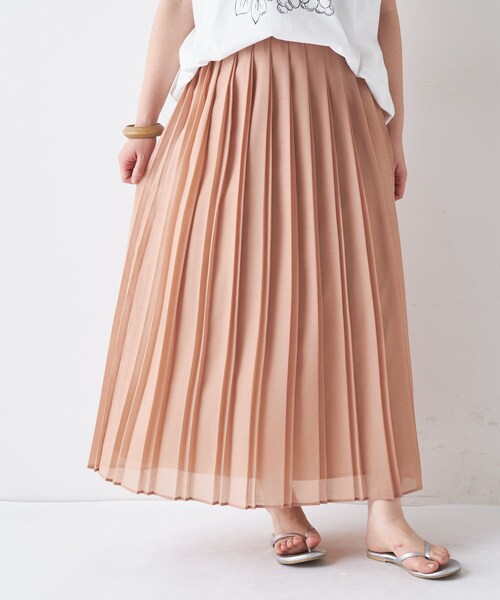 平和屋着物□極上 小紋 単衣 枝葉文 白菫色地 逸品 未使用 DZAA9239kh5