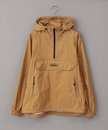 CIAOPANIC（チャオパニック）の「【Coleman/コールマン】ナイロン