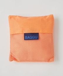 RIVE DROITE | 《WEB限定》【BAGGU(バグゥ)】メッシュBAGGU(ショルダーバッグ)