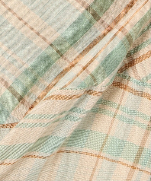 IENA（イエナ）の「【Currentage La Maison de Lyllis】リネン