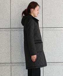 Traditional Weatherwear（トラディショナルウェザーウェア）の 