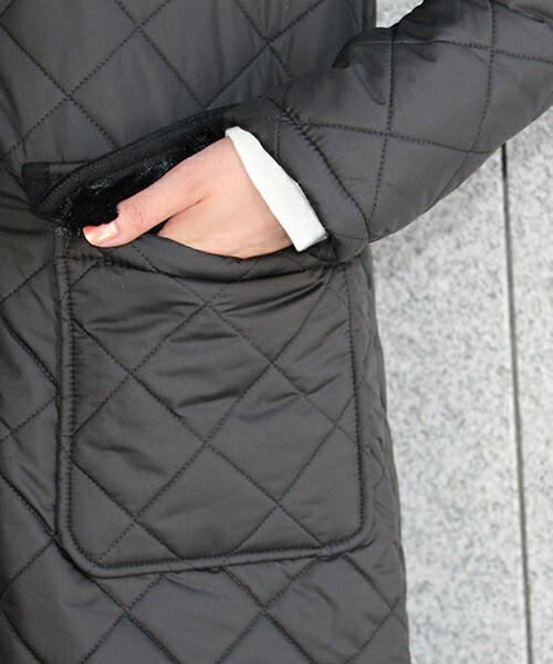 Traditional Weatherwear（トラディショナルウェザーウェア）の 