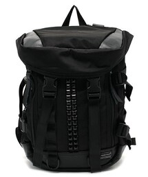 MEMENTISM | MEMENTISM ミニリュックセンタースタッズ(バックパック/リュック)