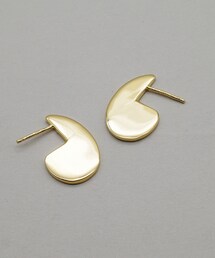 blanc iris（ブランイリス）の「【blanc iris/ ブランイリス】B