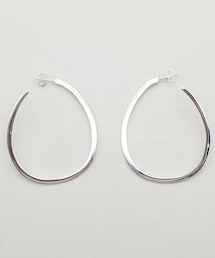 blanc iris（ブランイリス）の「【blanc iris/ ブランイリス】Haricot