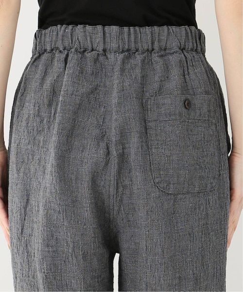 JOURNAL STANDARD LUXE（ジャーナルスタンダード ラックス）の