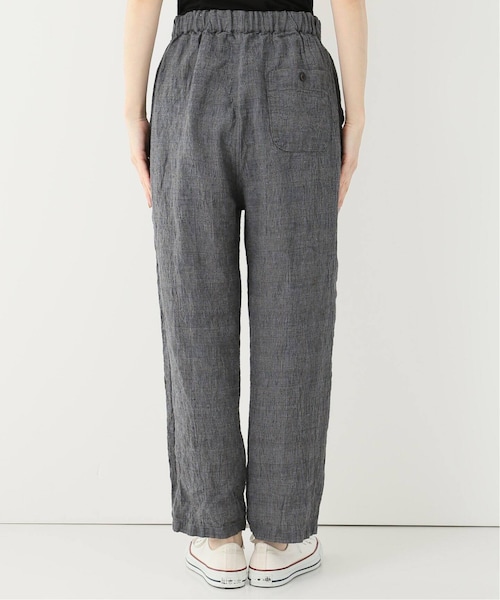 JOURNAL STANDARD LUXE（ジャーナルスタンダード ラックス）の