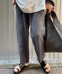 JOURNAL STANDARD LUXE（ジャーナルスタンダード ラックス）の「グレン
